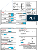 25494357 Calculo de Olhal e Manilhas