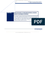 Manual Tecnicas Preventivas Proteccion Operador Retro Excavadora Cargador Revision Inspeccion Operacion Estacionamiento