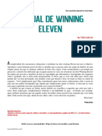 Tutorial - Winning Eleven Passo-a-Passo.pdf
