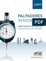 Catalogo_de_Instrumentos_de_medicion.pdf