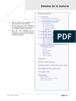 LA MATERIA.pdf