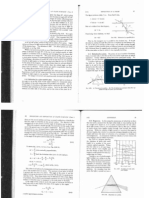 Physics Lab Year 2 - 2007 - Spectrometer Lattice and Prism - Scan0004