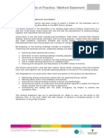 PO 3 Sample methodology 2015.pdf