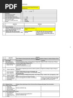 Lamp DATA - Form DLI 8 - Rehabilitasi Infrastruktur Irigasi - 181105