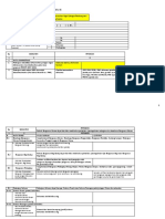 Lamp DATA - Form DLI 8 - Rehabilitasi Infrastruktur Irigasi - 181105