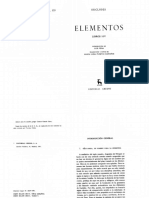 acervo_ciencias_mate_Euclides 1 Elementos-I-IV -.pdf