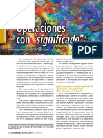 008_didaYctica03.pdf