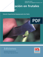 Ingertacion de frutales.pdf