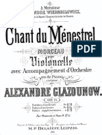 IMSLP18573-Glazunov_-_Chant_du_Menestrel_cello-piano.pdf