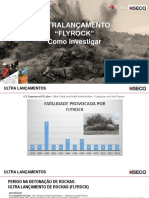 ULTRALANÇAMENTO - Como Prevenir e Investigar