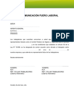 CPHS_COMUNICACION_FUERO_LABORAL_ACHS.pdf