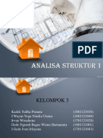 Analisa Struktur.pptx