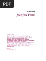 Entrevista FORNI.pdf