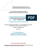 MDF Sarr PDF
