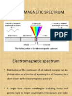 Lecture3electromagneticspectrum 150106045802 Conversion Gate02