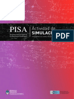 PISA-Actividad de simulacion.pdf