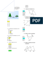 Simulacro 4B..