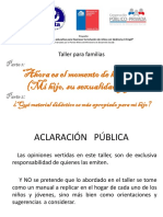 Taller-para-padres.pdf