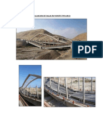 Evaluacion de Falla Puente en Arco.docx