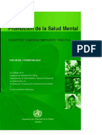 Promoción de la salud mental oms.pdf