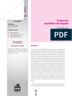 Trastornos específicos del lenguaje.pdf