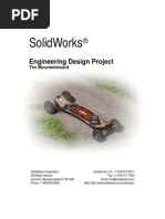 Download Mountain Board Design Project - Student by real80 SN41398320 doc pdf