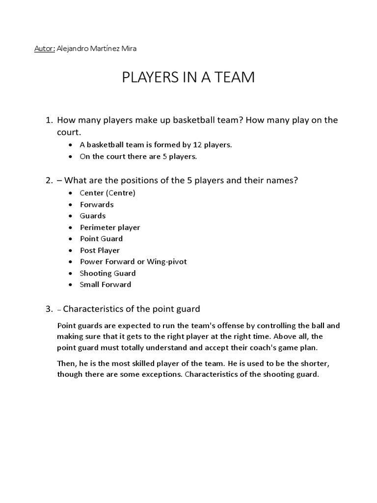 players-in-a-team-1-how-many-players-make-up-basketball-team-how