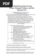 Download Peter Dale Scott - The Global Drug Meta-Group by FrankOfTomorrow SN41398362 doc pdf