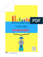 Aptis-Writing-Practice-Task-3-and-4_75e51a4e120503639.pdf