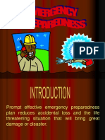 3.-Emergency-Preparedness.ppt