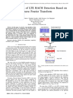 Fast_Algorithm_of_LTE_RACH_Detection_Bas.pdf