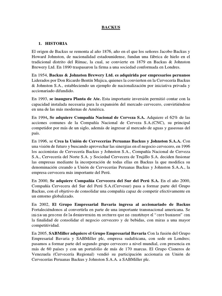 backus-pdf-economias-business