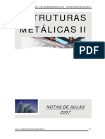 Estruturas Metálicas II.pdf