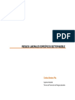 12-07-09_Presentacion_PRL_mueble-2.pdf