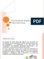 FACTOR DE RIESGO PSICOSOCIAL.pptx