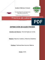 Difraccion-de-Electrones.pdf