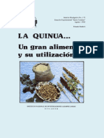 LA QUINUA...UN GRAN ALIMENTO (1).pdf