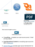 websockets ibm i and watson.pdf