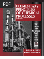 engineering reaction pdf chemical elements fogler manual engineering chemical essentials chemical solution of reaction