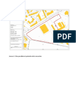 Annexe_3_Plan_parcellaire_et_perimetre_de_la_convention.pdf