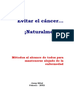 Evitar el cancér ¡Naturalmente!.pdf