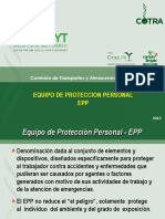 EPP-SI.pdf