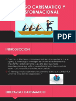 LIDERAZGO-CARISMATICO-Y-TRANSFORMACIONAL_(1)[1].pptx