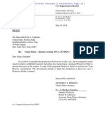 Case 1:19-cr-00373-PGG Document 13 Filed 05/30/19 Page 1 of 1