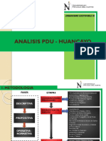 ANALISIS PDU HUANCAYO - URBA 3.pptx