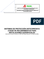 344322219-2-NRF-053-PEMEX-2014-24DIC14-VF-1.pdf