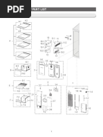1561054003?v=1