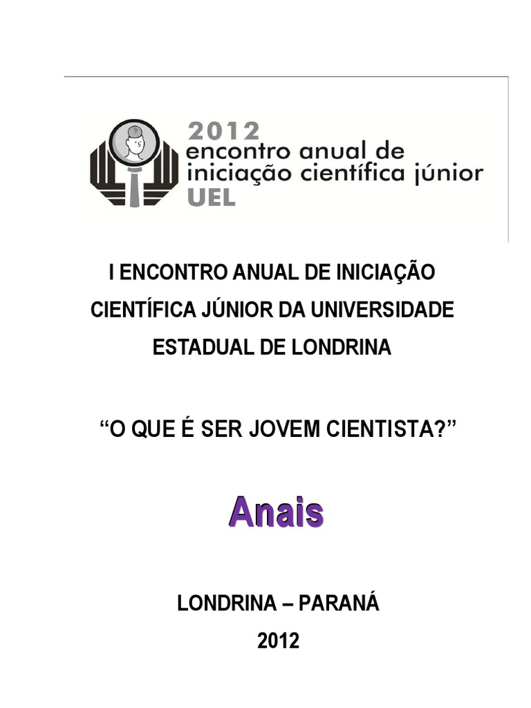 Cooperativa” de geleia de frutas de alunos da Escola Jean Piaget é  apresentada em encontro estadual – Portal Rondon