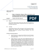 GPPB Circular No. 02-2018 PDF