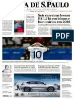 Folha de S. Paulo (16.06.19)